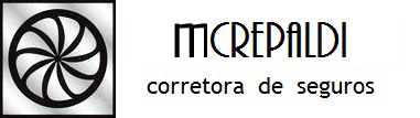 Logo do site